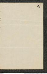 Nachlass Franz Steindachner, Brief von Otto Staudinger an Franz Steindachner (19.06.1876), Inv.Nr. 504.01, Seite 3